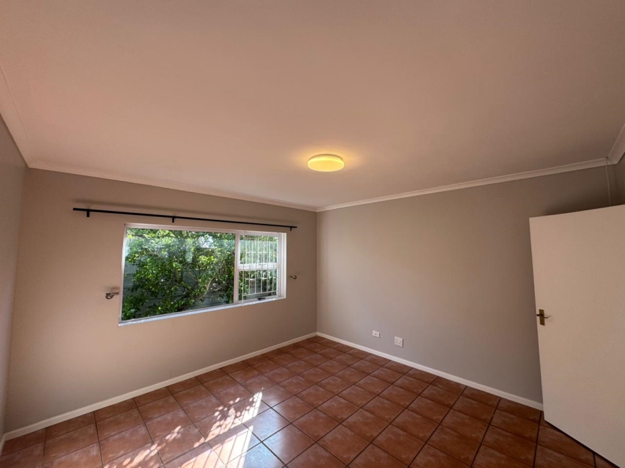 To Let 2 Bedroom Property for Rent in Sunset Beach Western Cape